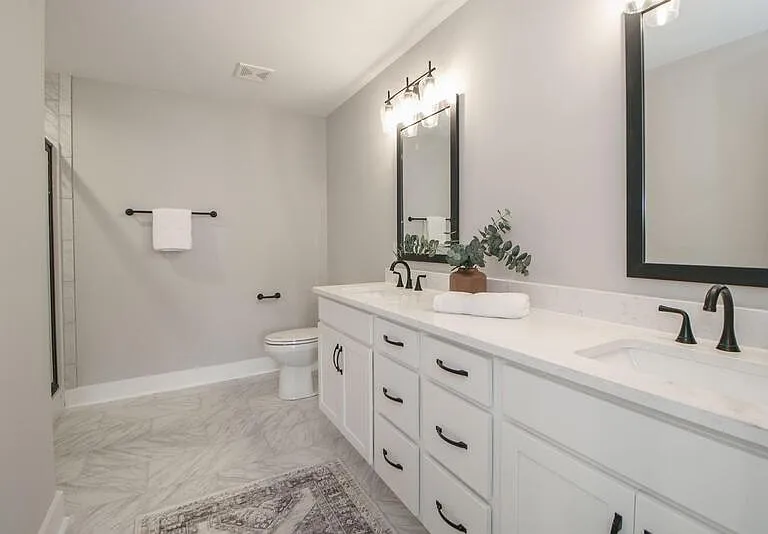 166 Sango Dr #51 — Photo 19