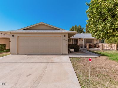 10439 W Saratoga Cir, Sun City, AZ, 85351