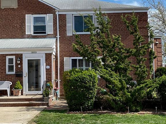2nd image of 260-17 75th Avenue #Duplex