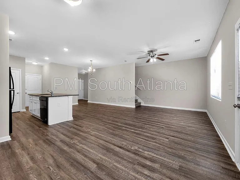 6446 Grey Fox Way — Photo 14