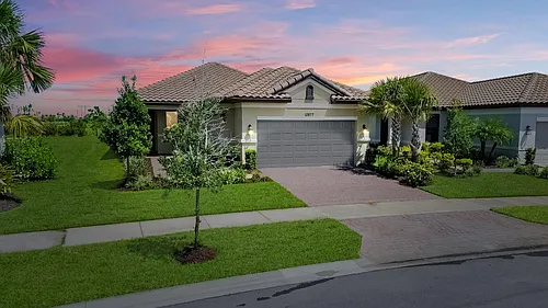 12877 SW Ambra St Photo 1