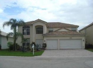 12566 Little Palm Ln, Boca Raton, FL 33428