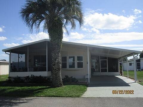 1st image of 1510 Ariana St #248