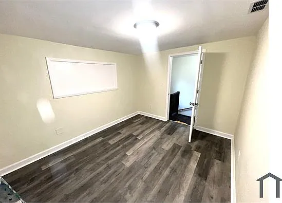 1233 W 71st Pl — Photo 16