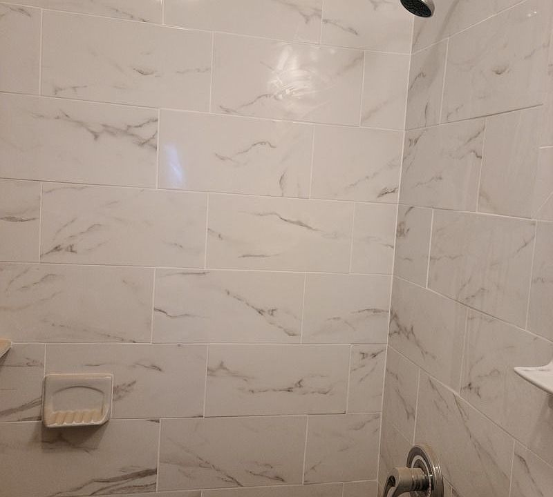 1st image of 23-74 33rd St #2