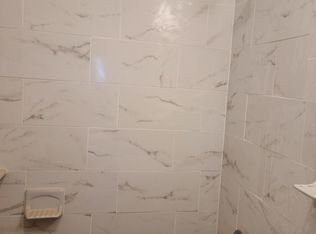 23-74 33rd St #2, Astoria, NY 11105