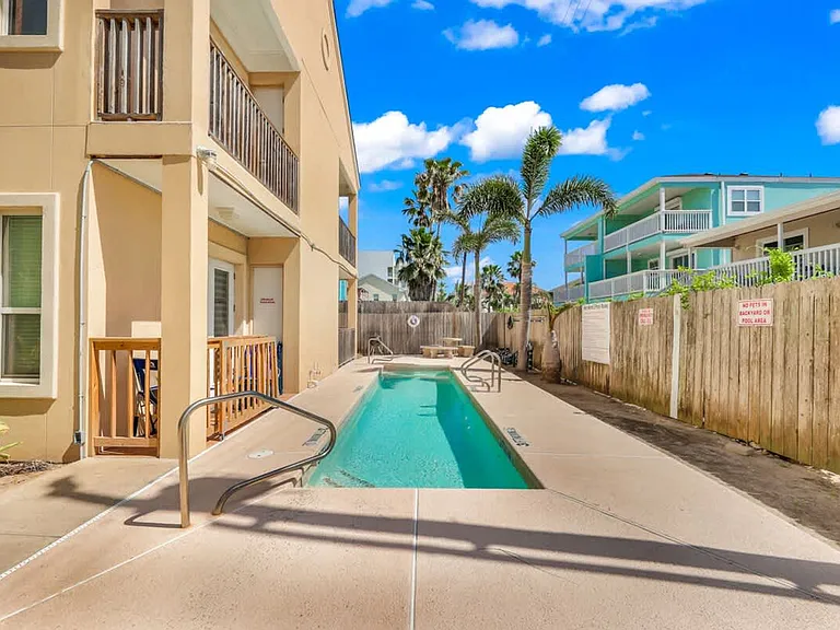117 E Lantana St #ID1515053P — Photo 13