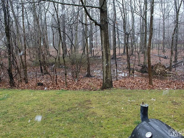240 Hidden Woods Ct — Photo 38