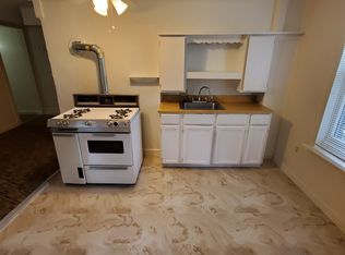 11 Amherst St #7, Nashua, NH 03064