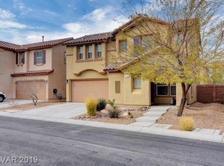 7176 Huckaby Ave, Las Vegas, NV 89179