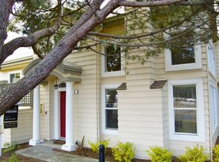 62 Patrick Way, Half Moon Bay, CA 94019