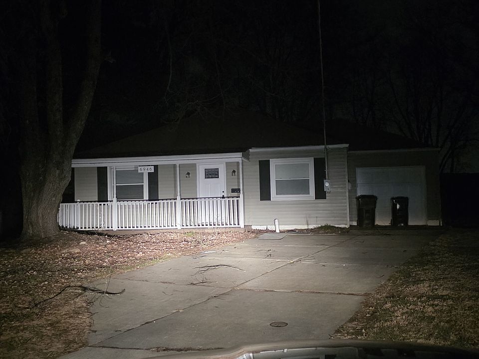 1st image of 6946 Dianna Dr
