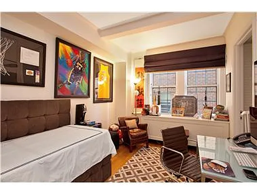 Rented by Douglas Elliman | media 57