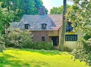 5025 Waldo Ave, Bronx, NY 10471