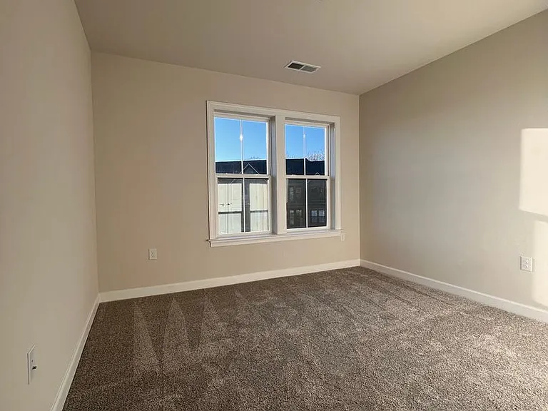 3927 Fair Ridge Dr #506 — Photo 23