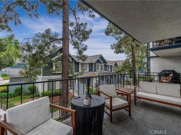 1708 Bridgeport, West Covina, CA 91791
