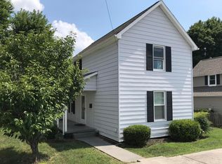 804 Bon St, Lenoir City, TN 37771