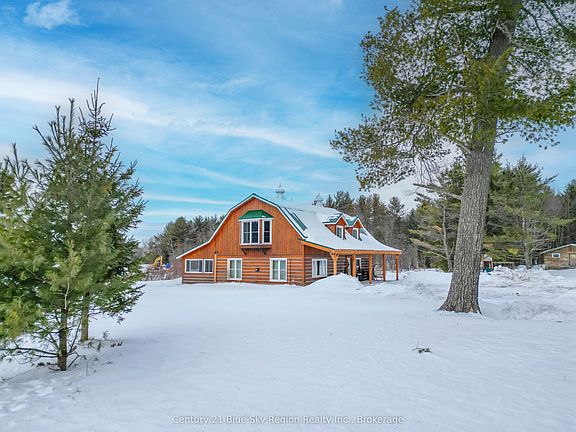 2nd image of 362 Derland Rd