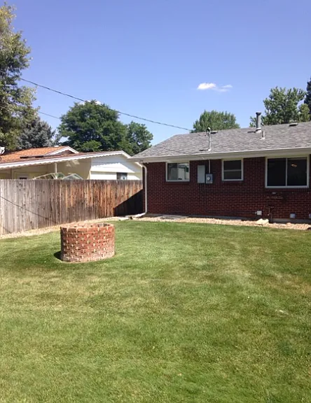 1827 S Reed St — Photo 4