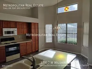 12917 W Wilshire Dr — Photo 5