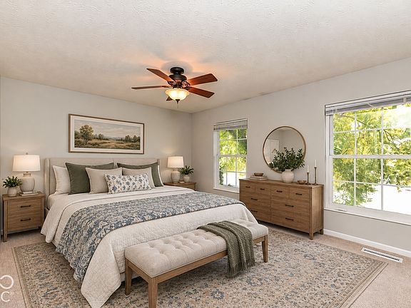 5th image of 8935 Tanner Dr