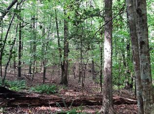 0 Bowden Rd, Spring Hope, NC 27882