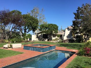 450 Lirio St, Solana Beach, CA 92075