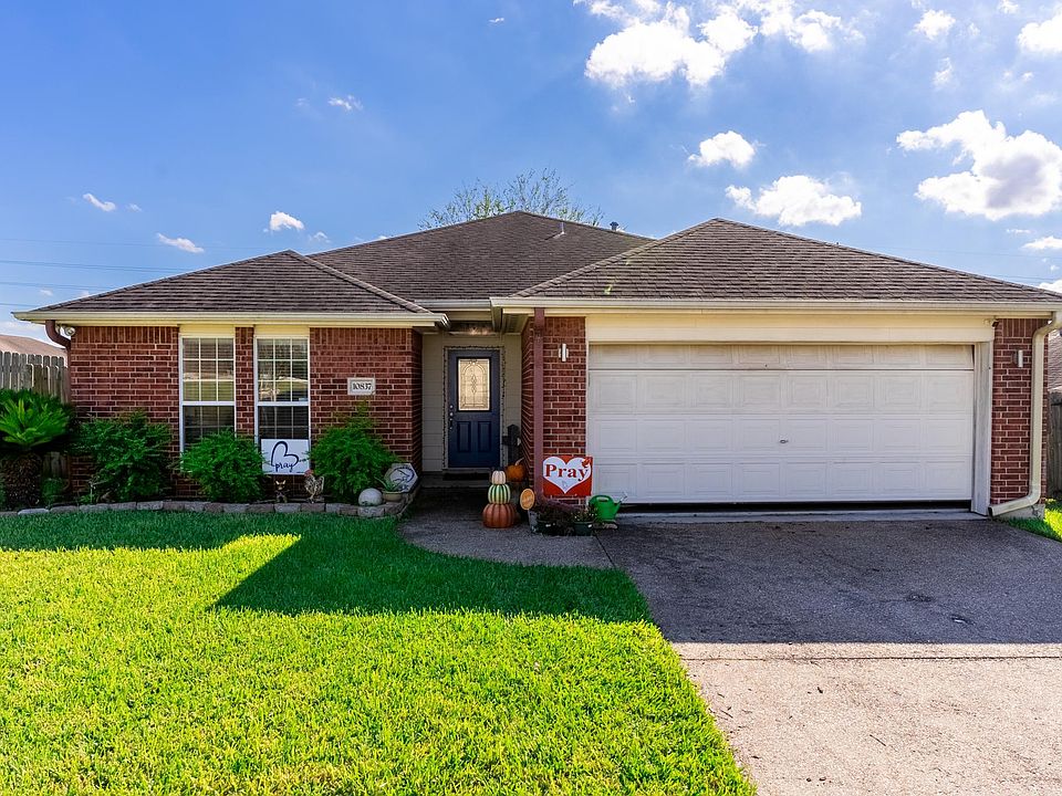 1st image of 10837 Ashley Dr