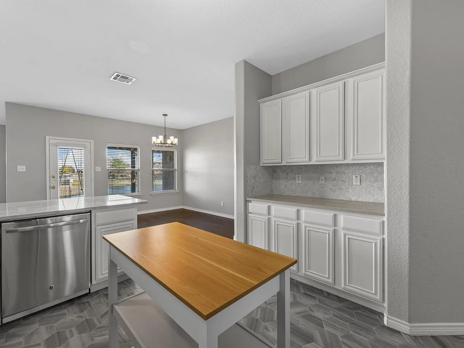 5590 Manitou Dr; Prosper 75078 - 1 — Photo 3