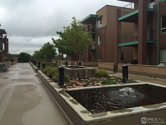 5th image of 1057 W Century Dr #216