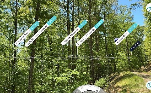 2nd image of Lot 21 Happy Berry Drive
