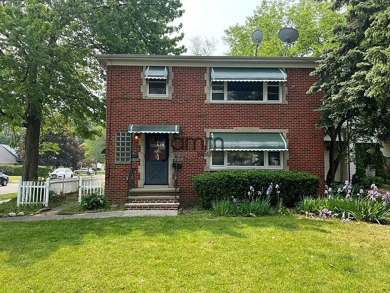 26200 Lakeshore Blvd #2 — Photo 17