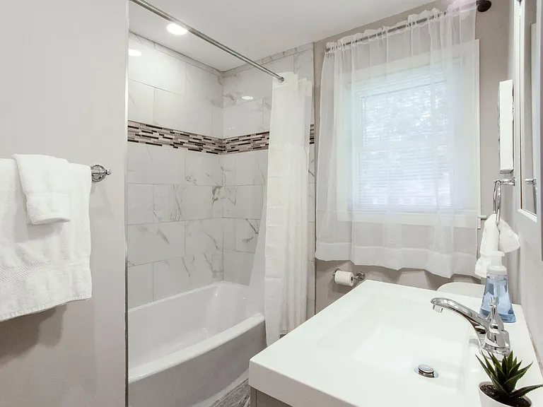 3069 Rita Way SE — Photo 39