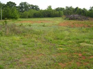0 State Highway 72, Killen, AL 35645
