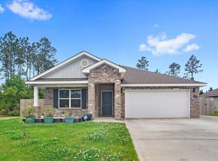 18401 Elkwood Dr, Gulfport, MS 39503