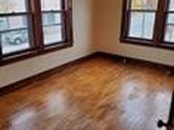 44 S Main St #44.5