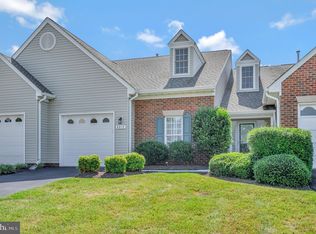 9212 Glascow Dr, Fredericksburg, VA 22408