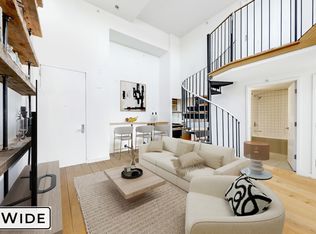 336 Himrod St UNIT 414S, Brooklyn, NY 11237