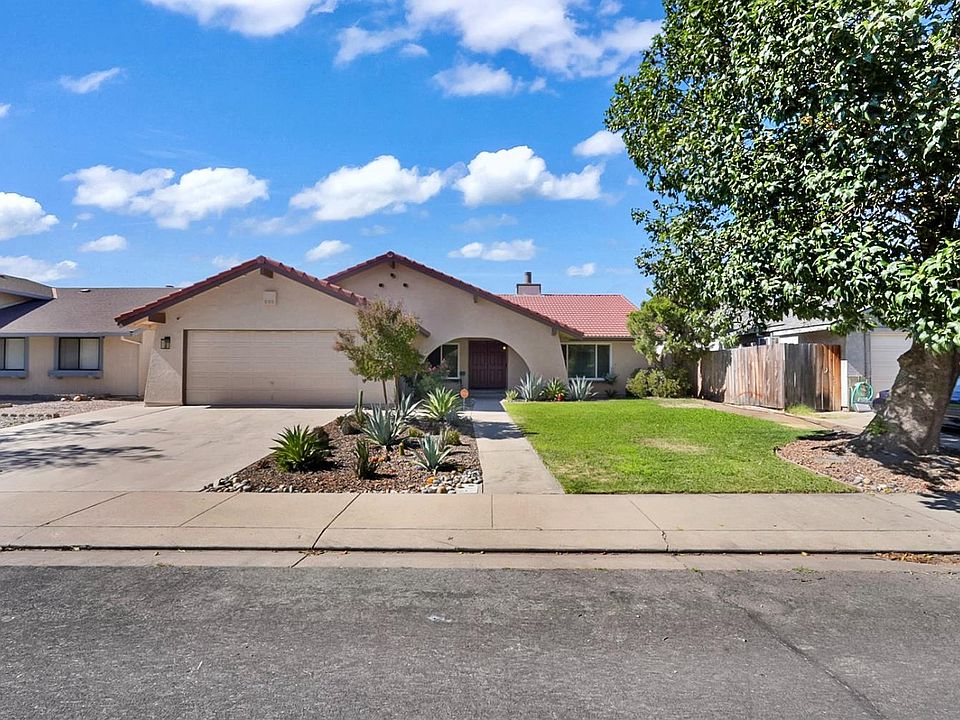 1st image of 3813 Tumbleweed Ct