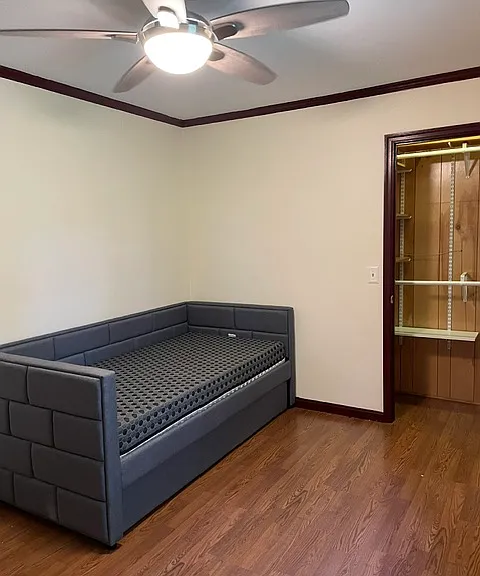 1426 Meyers Station Rd — Photo 30