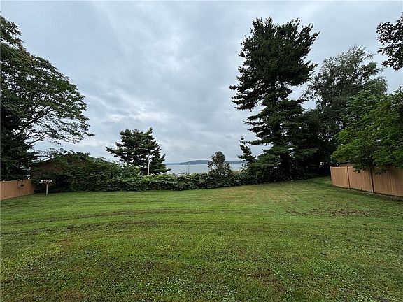 3rd image of 8441 Lummis Street Ext
