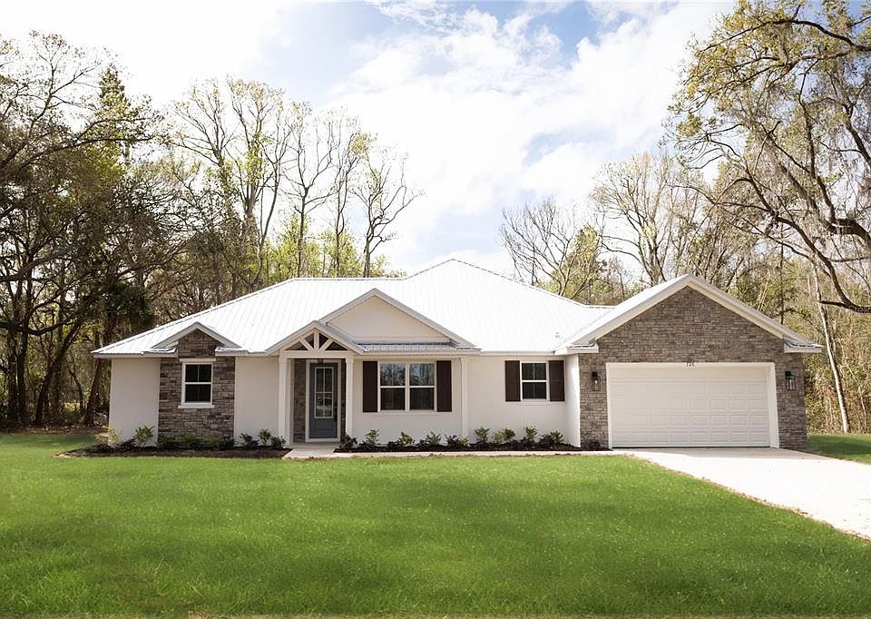 1st image of 726 Sloans Ridge Rd