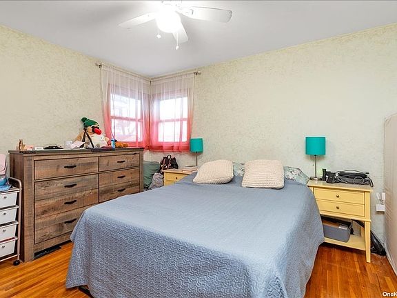 3rd image of 17 Fairfield Ave