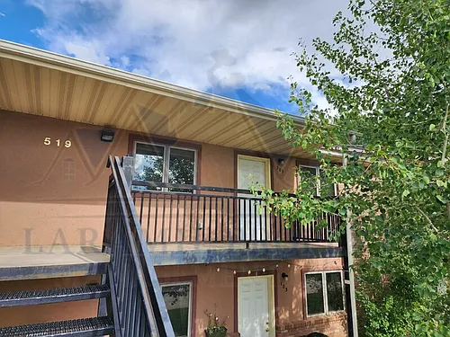 519 S Colorado Ave #203 Photo 1
