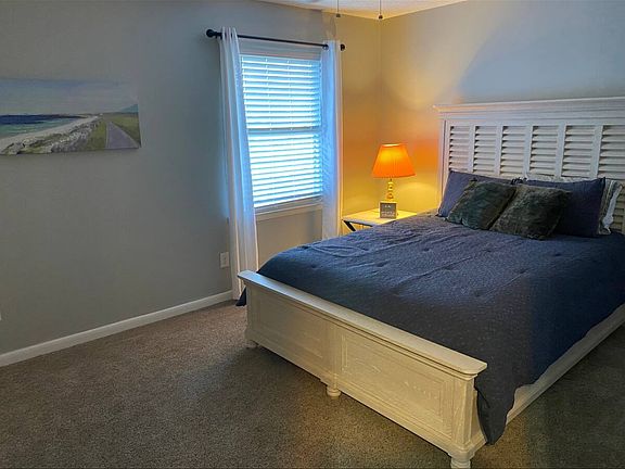 3rd image of 200 Opal Ln #200
