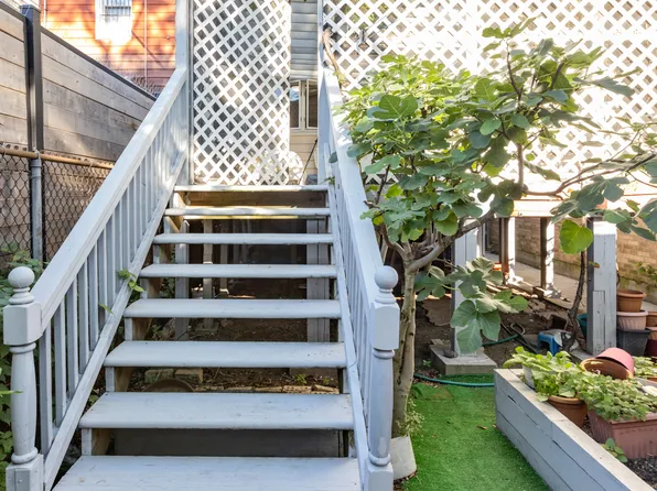 82 West End Avenue image 20 of 54