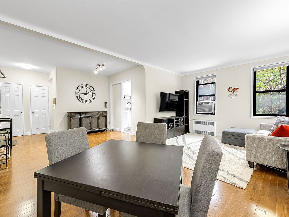 6960 108th St Forest Hills, NY, 11375 Apartments for Rent Zillow