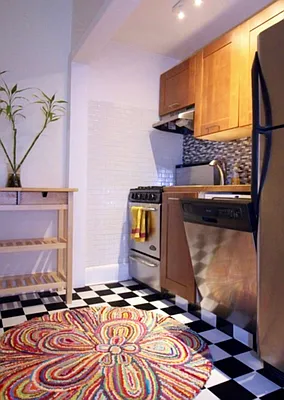 Rented by Corcoran | media 75