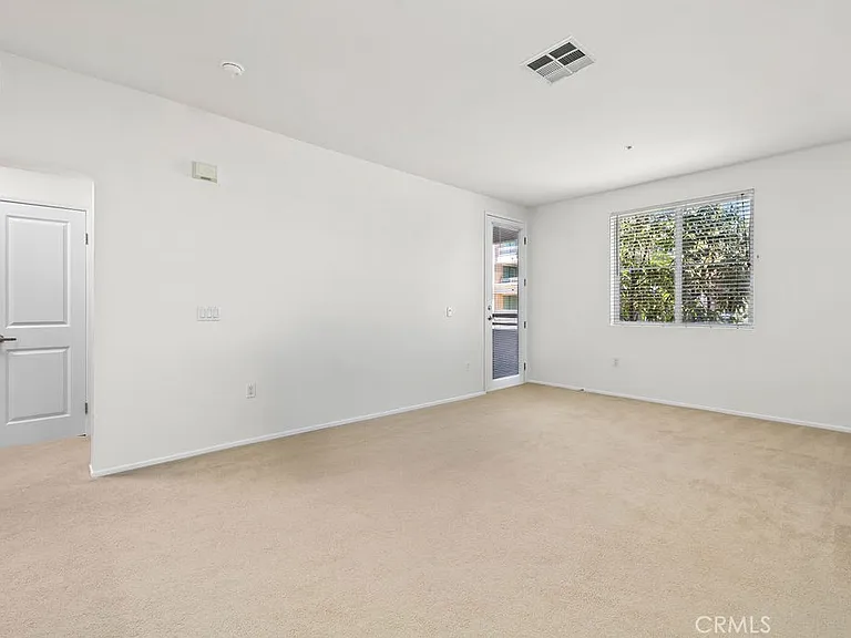 2320 Scholarship — Photo 11