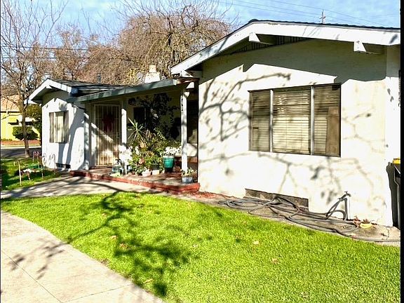 2nd image of 640 N San Jose St